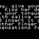 Image for article titled Sex Programs Have Come A Long Way Since 1986